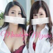 ヒメ日記 2025/05/29 22:50 投稿 瑞穂（ダーリング） Yシャツと私