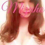 ヒメ日記 2025/05/31 23:00 投稿 瑞穂（ダーリング） Yシャツと私