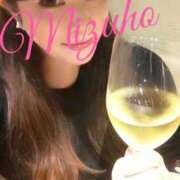 ヒメ日記 2025/06/01 15:30 投稿 瑞穂（ダーリング） Yシャツと私