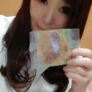 ヒメ日記 2025/06/01 16:01 投稿 瑞穂（ダーリング） Yシャツと私