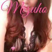 ヒメ日記 2025/06/01 16:27 投稿 瑞穂（ダーリング） Yシャツと私