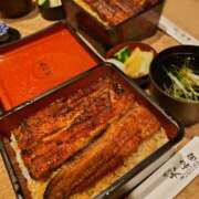 ヒメ日記 2025/06/02 01:14 投稿 瑞穂（ダーリング） Yシャツと私