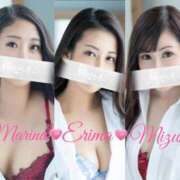 ヒメ日記 2025/06/04 01:03 投稿 瑞穂（ダーリング） Yシャツと私