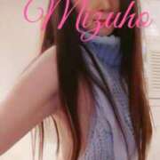 ヒメ日記 2025/06/04 22:26 投稿 瑞穂（ダーリング） Yシャツと私