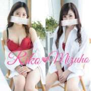 ヒメ日記 2025/06/05 15:15 投稿 瑞穂（ダーリング） Yシャツと私