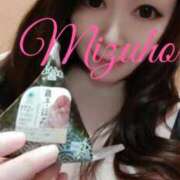 ヒメ日記 2025/06/05 15:23 投稿 瑞穂（ダーリング） Yシャツと私