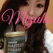 ヒメ日記 2025/06/06 02:38 投稿 瑞穂（ダーリング） Yシャツと私