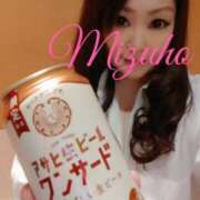 ヒメ日記 2025/06/11 14:50 投稿 瑞穂（ダーリング） Yシャツと私