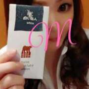 ヒメ日記 2025/06/11 15:30 投稿 瑞穂（ダーリング） Yシャツと私