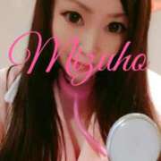 ヒメ日記 2025/06/13 00:38 投稿 瑞穂（ダーリング） Yシャツと私