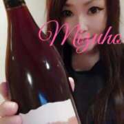 ヒメ日記 2025/06/14 22:15 投稿 瑞穂（ダーリング） Yシャツと私