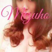 ヒメ日記 2025/06/15 11:57 投稿 瑞穂（ダーリング） Yシャツと私