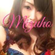 ヒメ日記 2025/06/16 15:18 投稿 瑞穂（ダーリング） Yシャツと私