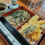 ヒメ日記 2025/06/17 13:48 投稿 瑞穂（ダーリング） Yシャツと私