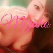 ヒメ日記 2025/06/18 12:45 投稿 瑞穂（ダーリング） Yシャツと私