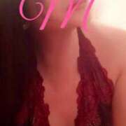 ヒメ日記 2025/06/20 01:53 投稿 瑞穂（ダーリング） Yシャツと私