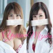 ヒメ日記 2025/06/21 05:16 投稿 瑞穂（ダーリング） Yシャツと私