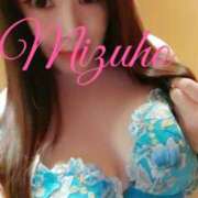 ヒメ日記 2025/06/27 01:03 投稿 瑞穂（ダーリング） Yシャツと私