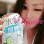 ヒメ日記 2025/06/28 22:18 投稿 瑞穂（ダーリング） Yシャツと私