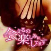 ヒメ日記 2025/06/29 12:37 投稿 瑞穂（ダーリング） Yシャツと私