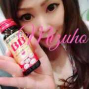 ヒメ日記 2025/06/30 00:25 投稿 瑞穂（ダーリング） Yシャツと私