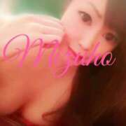 ヒメ日記 2025/07/01 20:00 投稿 瑞穂（ダーリング） Yシャツと私