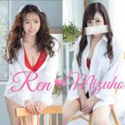 ヒメ日記 2025/07/04 02:22 投稿 瑞穂（ダーリング） Yシャツと私