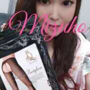 ヒメ日記 2025/07/06 23:41 投稿 瑞穂（ダーリング） Yシャツと私