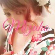 ヒメ日記 2025/07/07 14:04 投稿 瑞穂（ダーリング） Yシャツと私