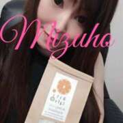 ヒメ日記 2025/07/09 13:42 投稿 瑞穂（ダーリング） Yシャツと私