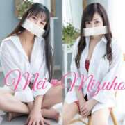 ヒメ日記 2025/07/10 23:47 投稿 瑞穂（ダーリング） Yシャツと私