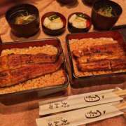 ヒメ日記 2025/07/13 02:15 投稿 瑞穂（ダーリング） Yシャツと私