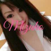 ヒメ日記 2025/07/15 12:37 投稿 瑞穂（ダーリング） Yシャツと私