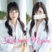 ヒメ日記 2025/07/19 03:17 投稿 瑞穂（ダーリング） Yシャツと私