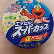 ヒメ日記 2025/07/19 18:19 投稿 瑞穂（ダーリング） Yシャツと私
