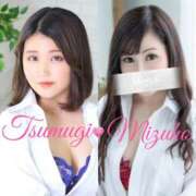 ヒメ日記 2025/07/21 01:03 投稿 瑞穂（ダーリング） Yシャツと私