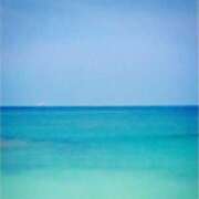 ヒメ日記 2025/07/21 12:35 投稿 瑞穂（ダーリング） Yシャツと私