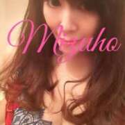 ヒメ日記 2025/07/22 12:28 投稿 瑞穂（ダーリング） Yシャツと私