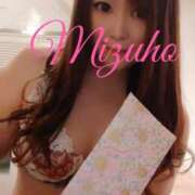 ヒメ日記 2025/07/25 03:34 投稿 瑞穂（ダーリング） Yシャツと私