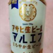 ヒメ日記 2025/07/26 18:30 投稿 瑞穂（ダーリング） Yシャツと私