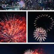 ヒメ日記 2025/07/26 21:06 投稿 瑞穂（ダーリング） Yシャツと私