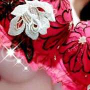 ヒメ日記 2025/07/27 15:47 投稿 瑞穂（ダーリング） Yシャツと私