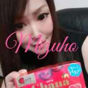 ヒメ日記 2025/07/27 16:44 投稿 瑞穂（ダーリング） Yシャツと私