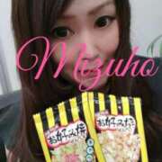 ヒメ日記 2025/07/28 18:58 投稿 瑞穂（ダーリング） Yシャツと私