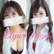 ヒメ日記 2025/07/28 19:19 投稿 瑞穂（ダーリング） Yシャツと私