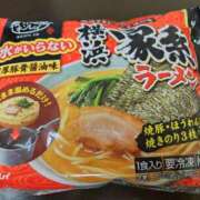 ヒメ日記 2025/07/29 22:27 投稿 瑞穂（ダーリング） Yシャツと私