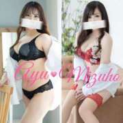 ヒメ日記 2025/07/31 01:32 投稿 瑞穂（ダーリング） Yシャツと私