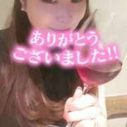 ヒメ日記 2025/08/01 16:16 投稿 瑞穂（ダーリング） Yシャツと私