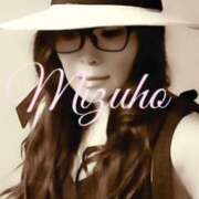 ヒメ日記 2025/08/01 16:57 投稿 瑞穂（ダーリング） Yシャツと私