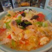 ヒメ日記 2025/08/02 22:02 投稿 瑞穂（ダーリング） Yシャツと私